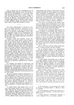 giornale/RML0031034/1936/v.1/00000277