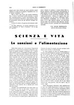 giornale/RML0031034/1936/v.1/00000278
