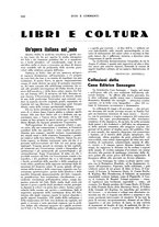 giornale/RML0031034/1936/v.1/00000280