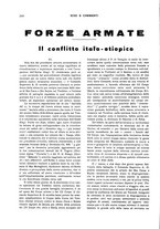 giornale/RML0031034/1936/v.1/00000282