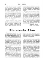 giornale/RML0031034/1936/v.1/00000284