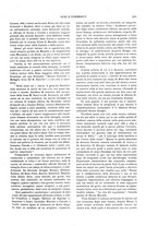 giornale/RML0031034/1936/v.1/00000285