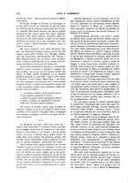 giornale/RML0031034/1936/v.1/00000286