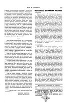 giornale/RML0031034/1936/v.1/00000287