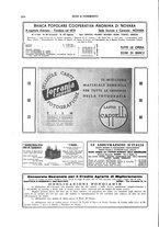 giornale/RML0031034/1936/v.1/00000288