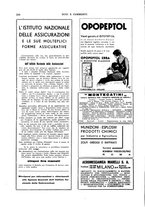 giornale/RML0031034/1936/v.1/00000290