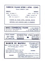 giornale/RML0031034/1936/v.1/00000291