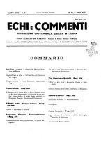 giornale/RML0031034/1936/v.1/00000295