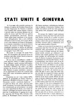 giornale/RML0031034/1936/v.1/00000297
