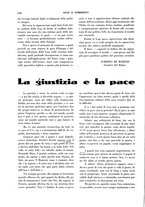 giornale/RML0031034/1936/v.1/00000298