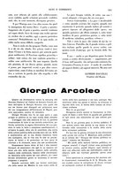 giornale/RML0031034/1936/v.1/00000299