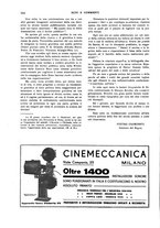 giornale/RML0031034/1936/v.1/00000300