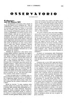 giornale/RML0031034/1936/v.1/00000301