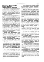 giornale/RML0031034/1936/v.1/00000303