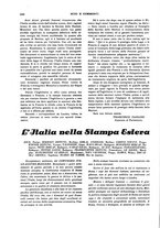 giornale/RML0031034/1936/v.1/00000304