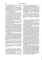 giornale/RML0031034/1936/v.1/00000306