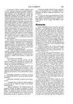 giornale/RML0031034/1936/v.1/00000307