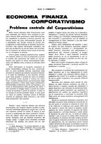 giornale/RML0031034/1936/v.1/00000309