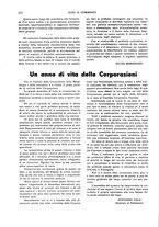 giornale/RML0031034/1936/v.1/00000310