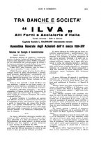giornale/RML0031034/1936/v.1/00000311