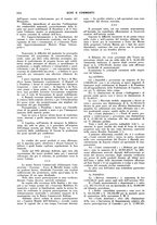 giornale/RML0031034/1936/v.1/00000312