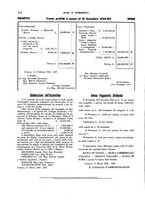 giornale/RML0031034/1936/v.1/00000316