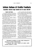 giornale/RML0031034/1936/v.1/00000317