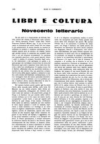 giornale/RML0031034/1936/v.1/00000318