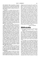 giornale/RML0031034/1936/v.1/00000319