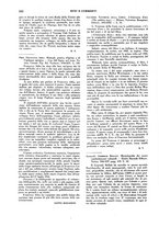 giornale/RML0031034/1936/v.1/00000320