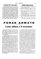 giornale/RML0031034/1936/v.1/00000321