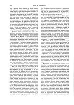 giornale/RML0031034/1936/v.1/00000322