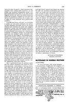 giornale/RML0031034/1936/v.1/00000323