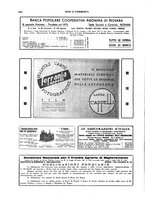 giornale/RML0031034/1936/v.1/00000324