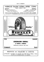 giornale/RML0031034/1936/v.1/00000325