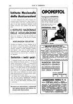 giornale/RML0031034/1936/v.1/00000326