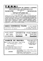 giornale/RML0031034/1936/v.1/00000327