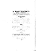giornale/RML0031034/1936/v.1/00000330