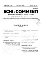 giornale/RML0031034/1936/v.1/00000331