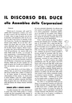 giornale/RML0031034/1936/v.1/00000333