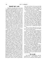 giornale/RML0031034/1936/v.1/00000334