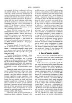 giornale/RML0031034/1936/v.1/00000335