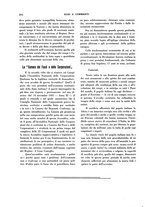 giornale/RML0031034/1936/v.1/00000336