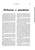 giornale/RML0031034/1936/v.1/00000337