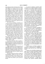 giornale/RML0031034/1936/v.1/00000338