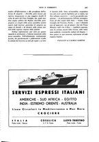 giornale/RML0031034/1936/v.1/00000339