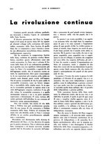 giornale/RML0031034/1936/v.1/00000340