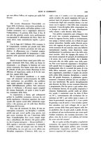 giornale/RML0031034/1936/v.1/00000341