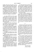 giornale/RML0031034/1936/v.1/00000343