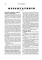 giornale/RML0031034/1936/v.1/00000344